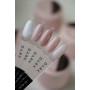 DARK SMART BUILDER GEL 05, 30 ML