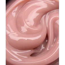 Dark Iron Gel 03 (15ml)