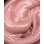 Dark Iron Gel 03 (15ml)