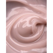 Dark Iron Gel 04 (15ml)