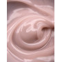 Dark Iron Gel 04 (15ml)