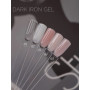 Dark Iron Gel 05 (15ml)