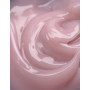 Dark Iron Gel 05 (15ml)