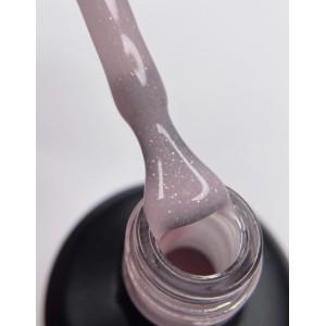 Dark OPAL Base 4, 15 ml