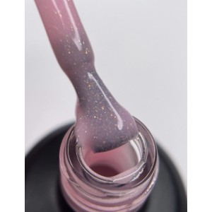 Dark OPAL Base 5, 15 ml