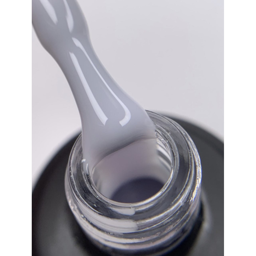 Dark Pro Base 03, 15 ml