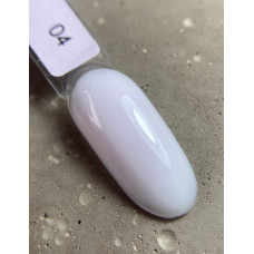 Dark Pro Base 04, 15 ml