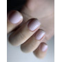 Dark Pro Base 04, 15 ml