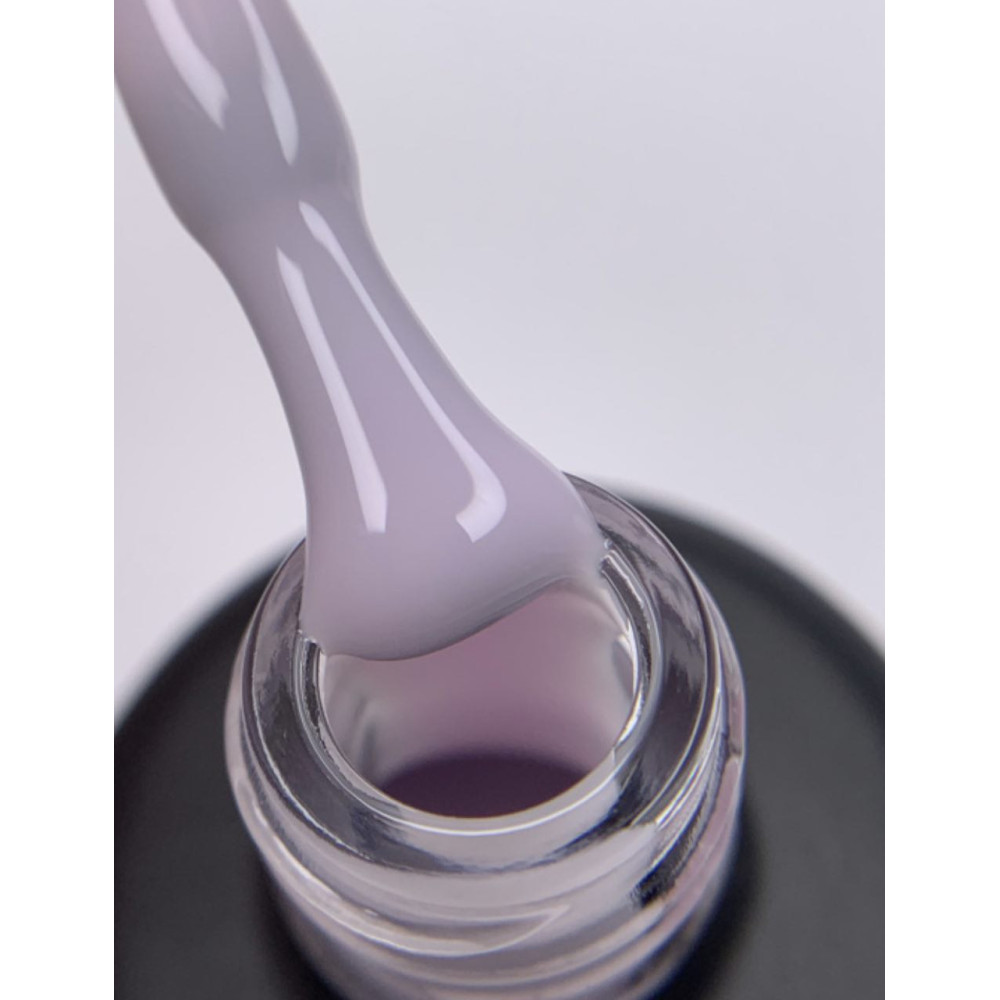 Dark Pro Base 04, 15 ml