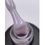 Dark Pro Base 04, 15 ml