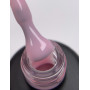 Dark Pro Base 06, 15 ml