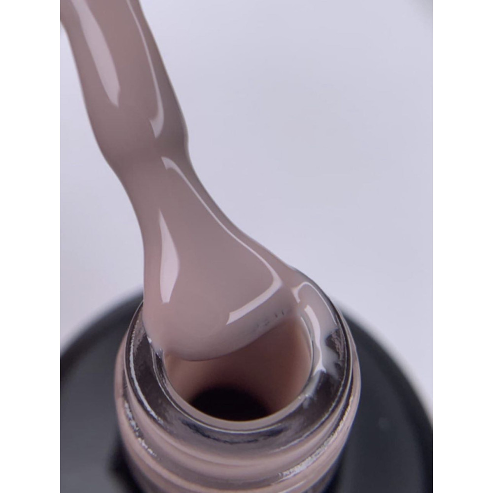 Dark Pro Base 11, 15 ml
