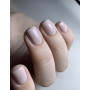 Dark Pro Base 11, 15 ml