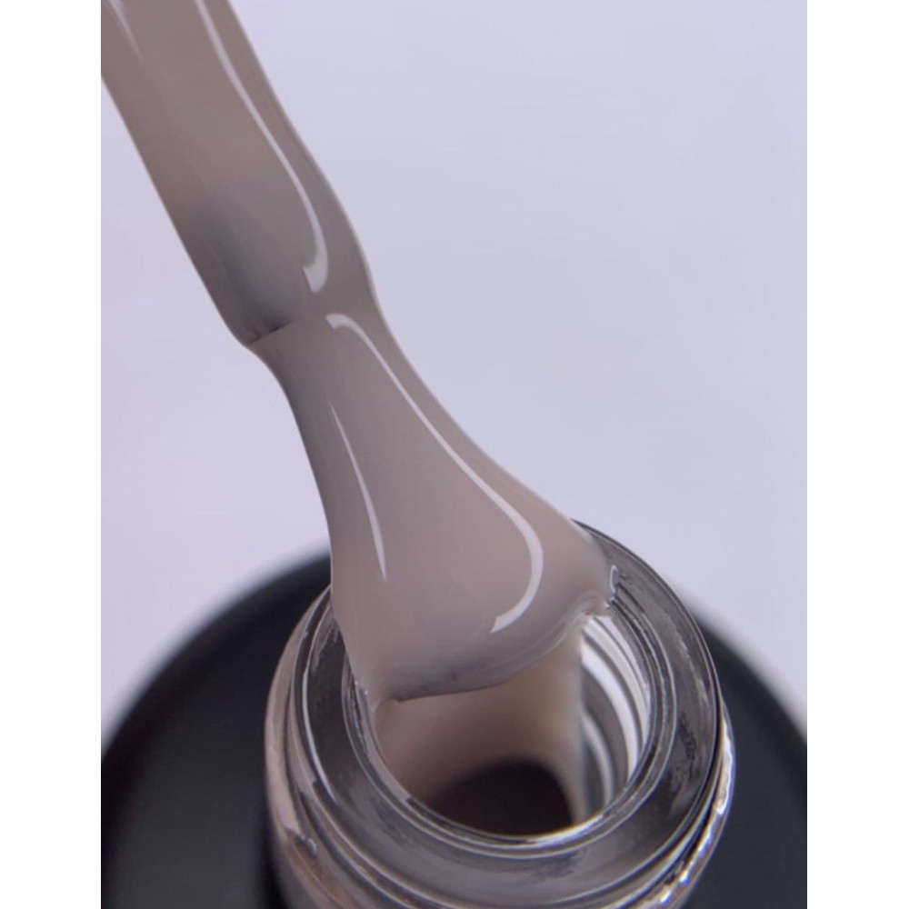 Dark Pro Base 15, 15 ml