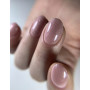 Dark Pro Base 18, 15 ml