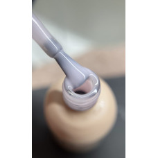 Dark Pro Base 47, 15 ml