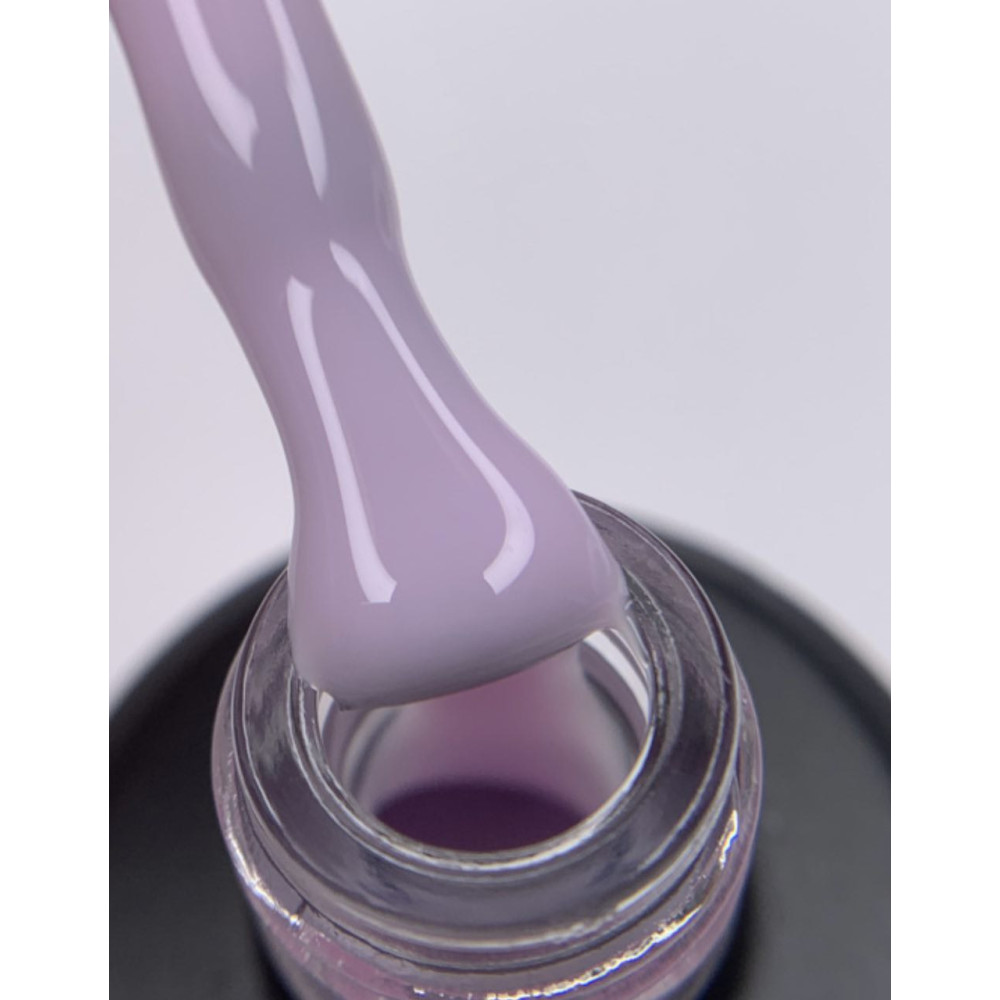 Dark Pro Base 05, 15 ml