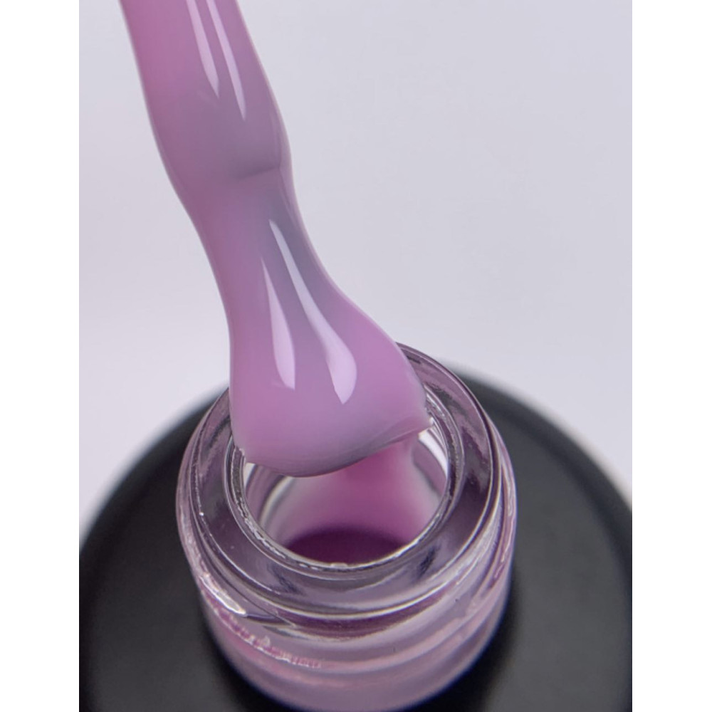Dark Pro Base 07, 15 ml