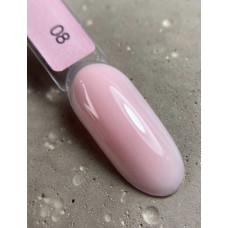 Dark Pro Base 08, 15 ml