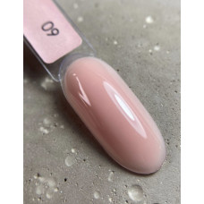 Dark Pro Base 09, 15 ml