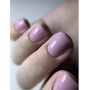 Dark Pro Base 13, 15 ml