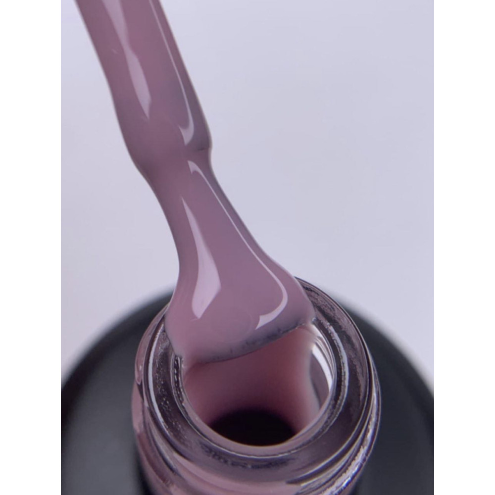 Dark Pro Base 13, 15 ml