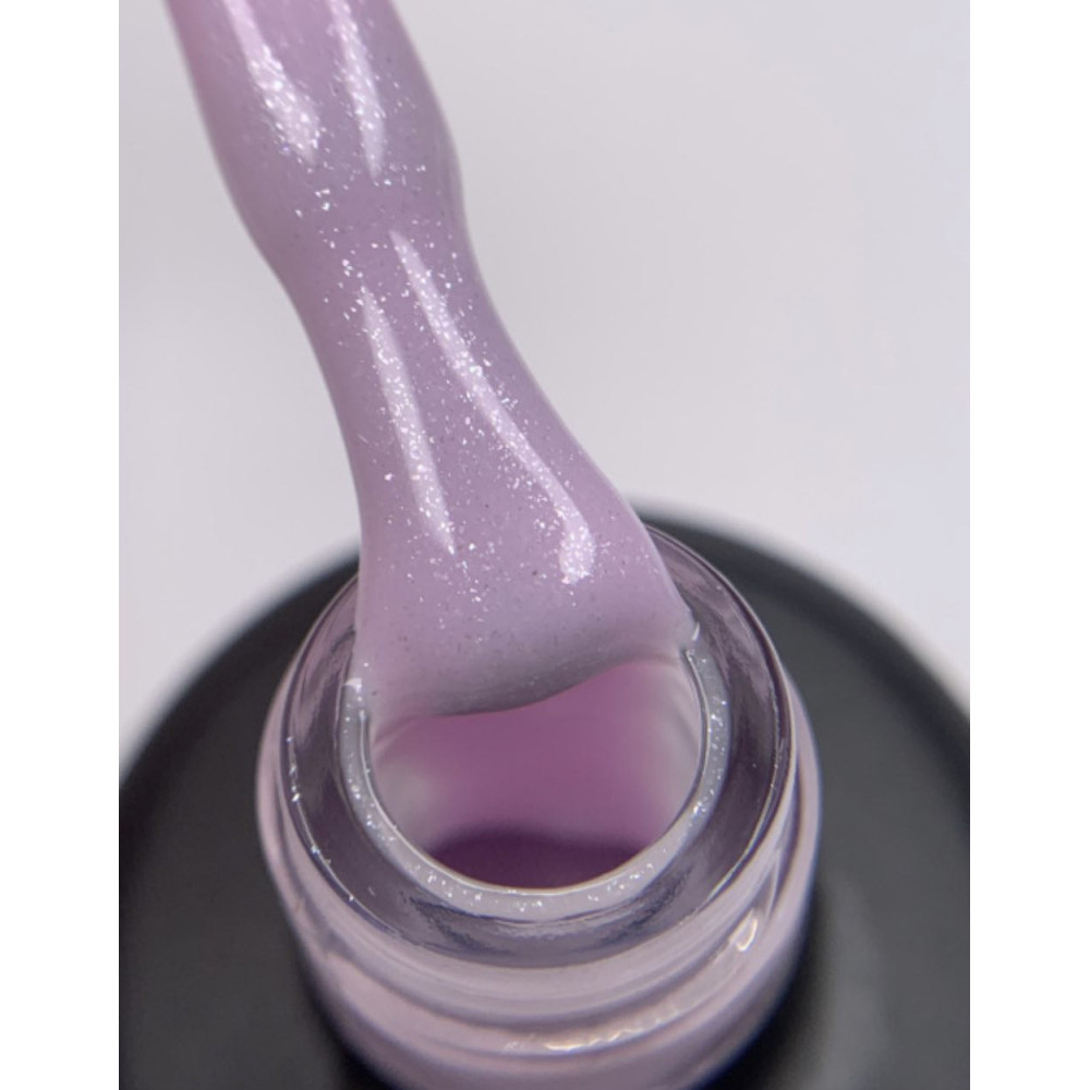 Dark Pro Base 17, 15 ml