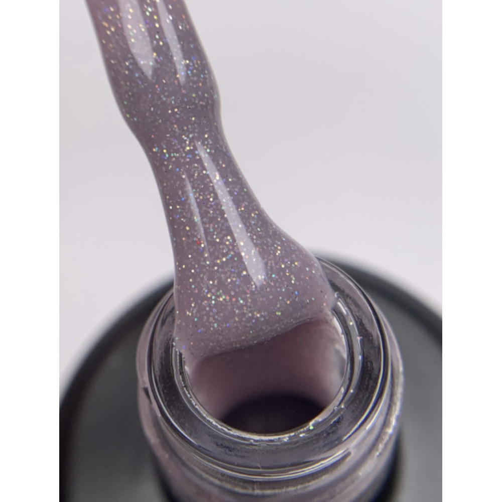 Dark Pro Base 19, 15 ml
