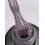 Dark Pro Base 19, 15 ml
