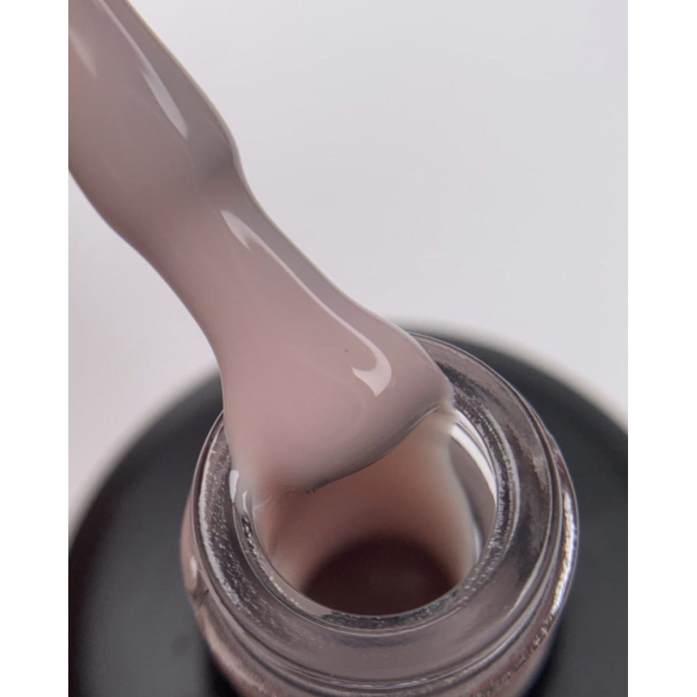 Dark Pro Base 21, 15 ml