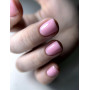 Dark Pro Base 22, 15 ml