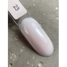 Dark Pro Base 23, 15 ml