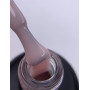 Dark Pro Base 23, 15 ml