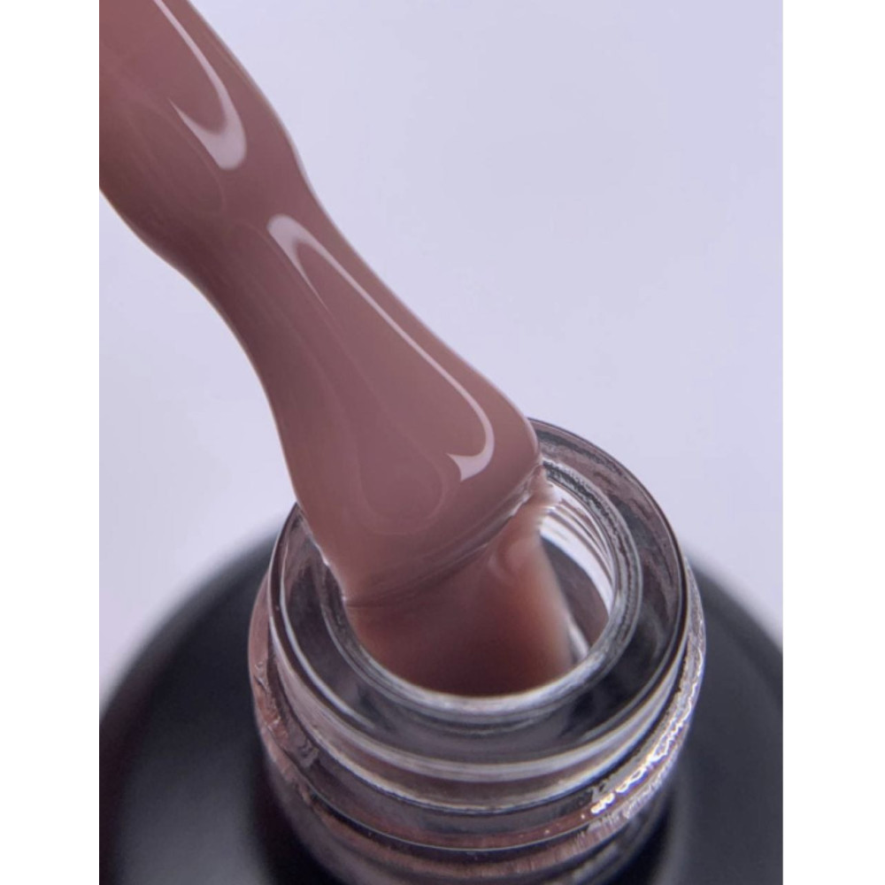 Dark Pro Base 24, 15 ml