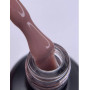 Dark Pro Base 24, 15 ml