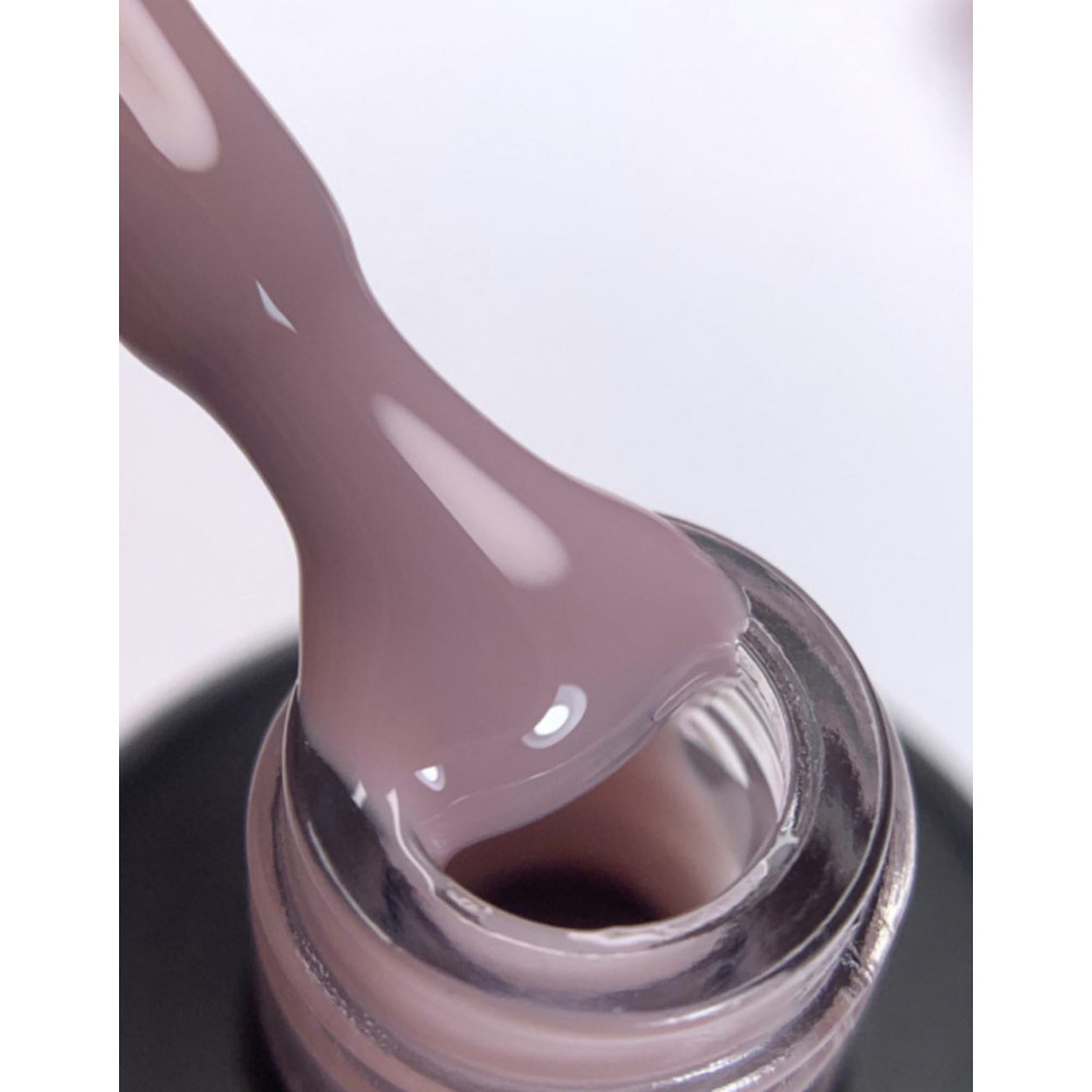 Dark Pro Base 43, 15 ml
