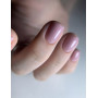 Dark Pro Base 43, 15 ml