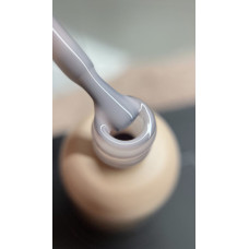 Dark Pro Base 46, 15 ml
