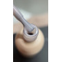 Dark Pro Base 46, 15 ml