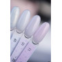 DARK PRO BASE SHINE 10, 15 ml