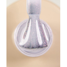 DARK PRO BASE SHINE 10, 15 ml