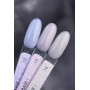 DARK PRO BASE SHINE 13, 15 ml