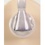 DARK PRO BASE SHINE 14, 15 ml