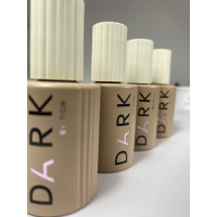 Dark