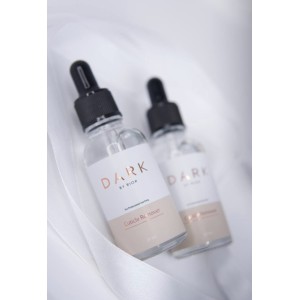 Dark Cuticle Remover 30 ml