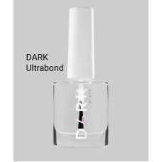 DARK Ultrabond, 10 ml