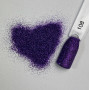ZDOBENÍ NA NEHTY GLITTER - 108, 2,5 g