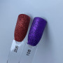 ZDOBENÍ NA NEHTY GLITTER - 108, 2,5 g