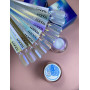 Leštiači prášek TOUCH AURORA POWDER 7, 5g