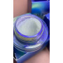 Leštiači prášek TOUCH AURORA POWDER 7, 5g